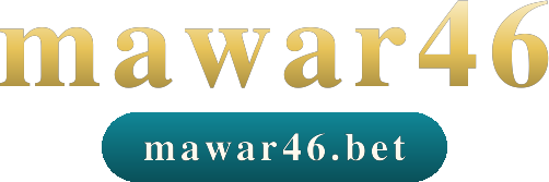 mawar46 logo