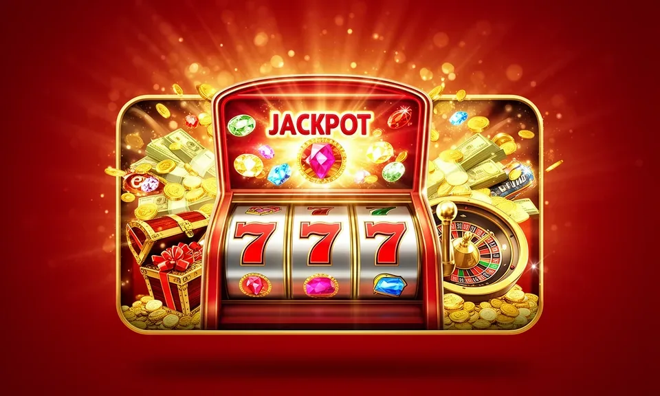mawar46 Live Roulette Grand